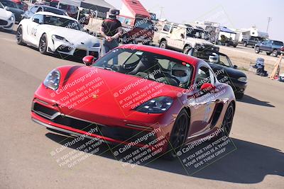 media/Oct-18-2025-Nasa (Sat) [[47b537a347]]/Around the Pits/